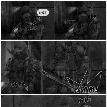 Prologue - Page 40