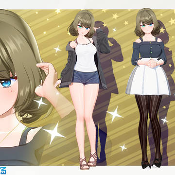 Kaede Takagaki
