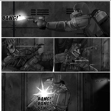 Prologue - Page 41