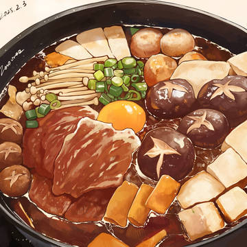 hungry 19