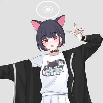 kazusa