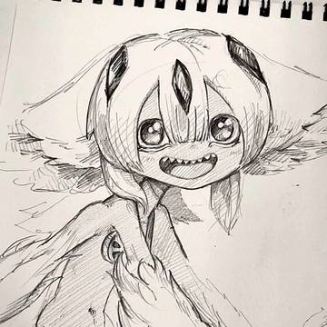過去絵