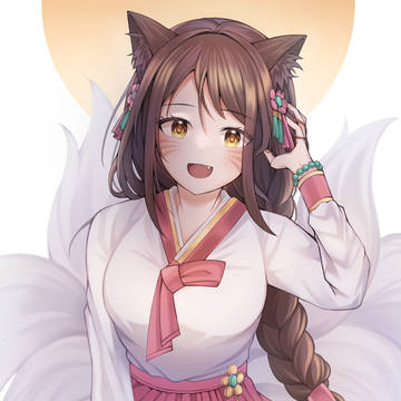 무제