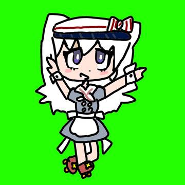 メズマライザーウェンダ ピンキー！