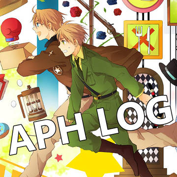 APH LOG
