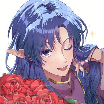 インキュ詰め