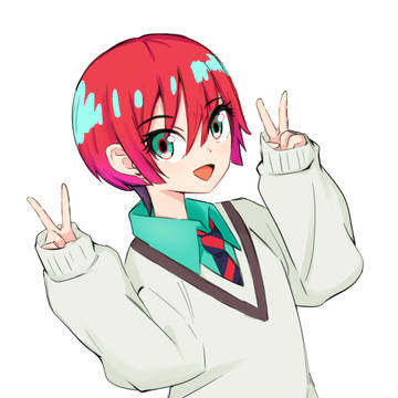 マチュかわいい