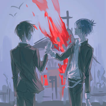 KHR log