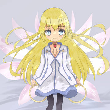 コレット