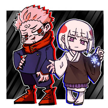 どや