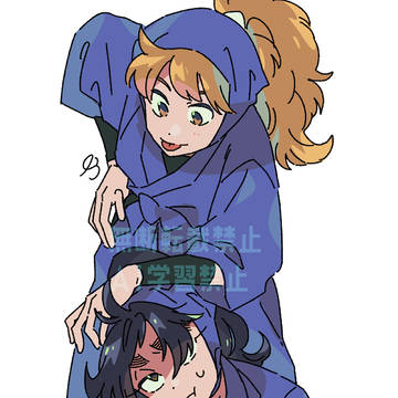 久々鉢まとめ その五