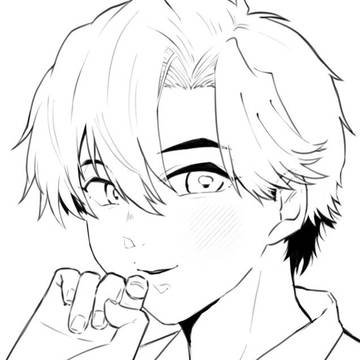 サエ樹まとめ