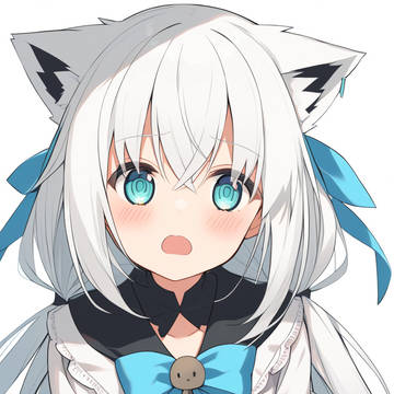 やっぱり、ロリライブは最高だぜ！