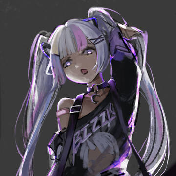 yuni