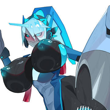 練習絵