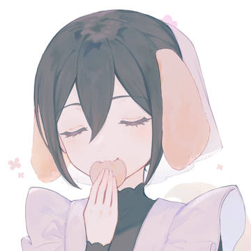 銘戸さん