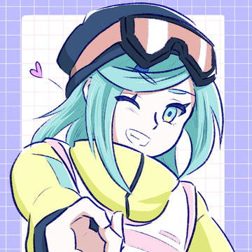現役グルーシャのファンサ