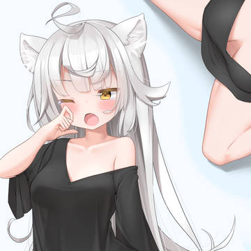 ダボＴﾊｸﾁｬﾝ