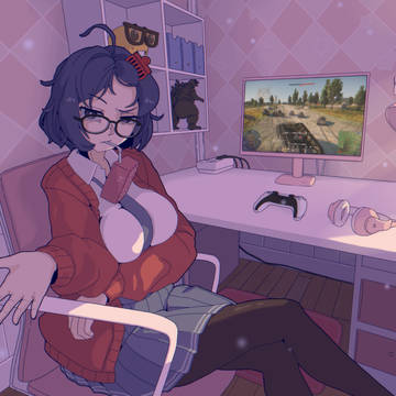 Mila