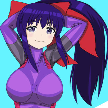 「S-S-S Vol.30」表紙