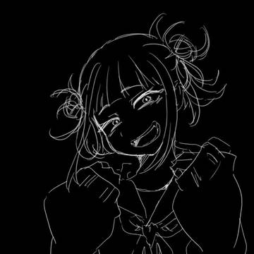 ヒロアカ