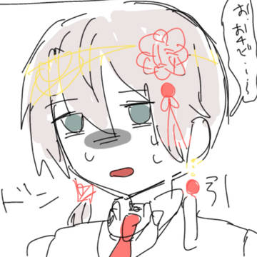 こんぱすrkgkまとめ!