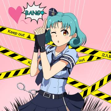 徳川まつり生誕祭2025