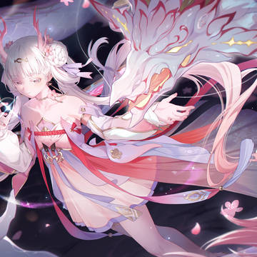 粉汐汐