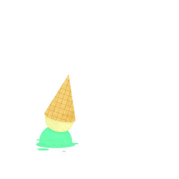 えれじー