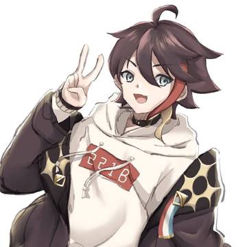 🌶まとめ①