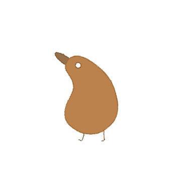 キウイ
