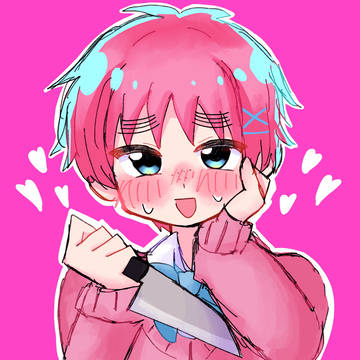 にぴりす‼️