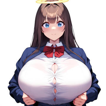 お裾分け その146