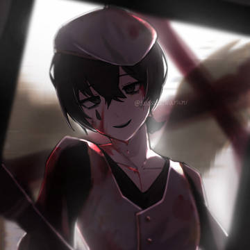 リンバス