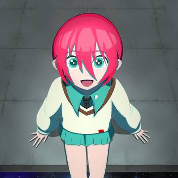 マチュ