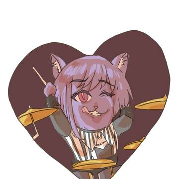 Neko Amoris
