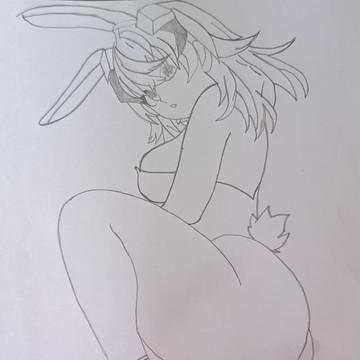 emikukis