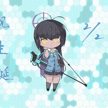 角楯カリン生誕祭2025