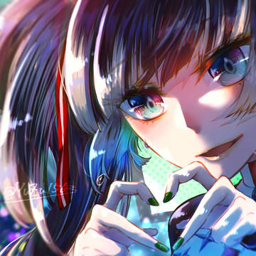 らでん生誕祭2025