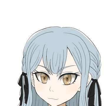 オブリビオニス