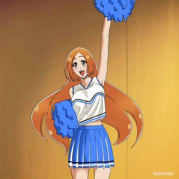 Ichihime basquetball