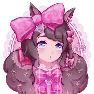 トーセンジョーダン