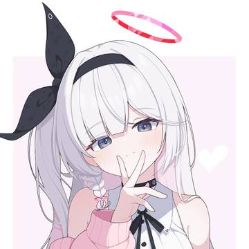 プラナ