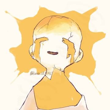 もうもどらない