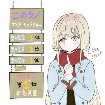 喜ぶ天使様