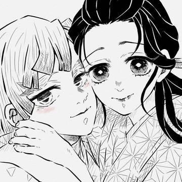 ぜんねず