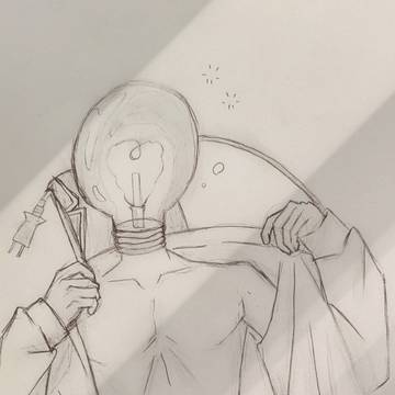久々の一目惚れ