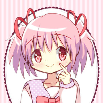 アニメイトコラボ！🎀