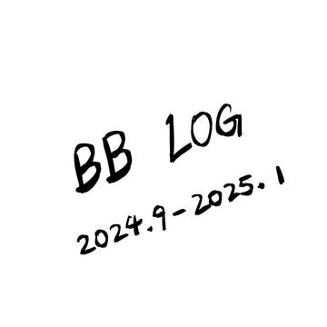 BlazBlue log