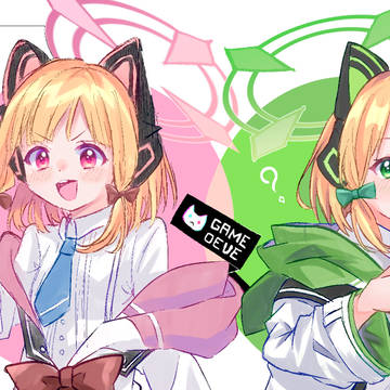 ごちゃまぜ